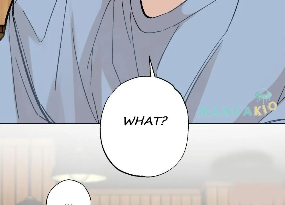 Omega Bus Stop Chapter 11 page 8 - 