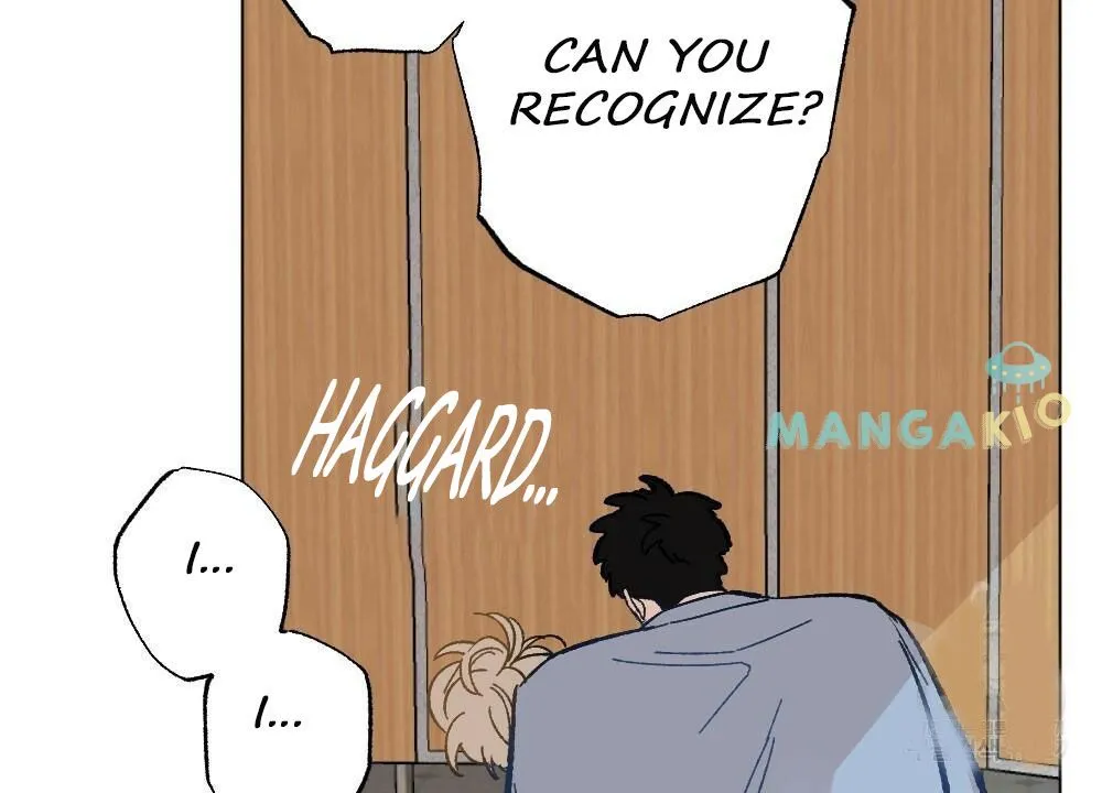 Omega Bus Stop Chapter 11 page 72 - 