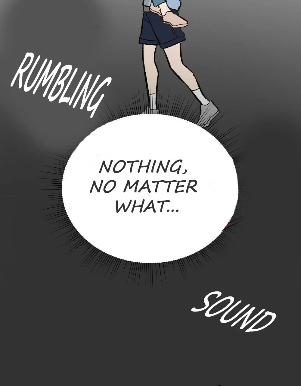 Omega Bus Stop Chapter 11 page 79 - 