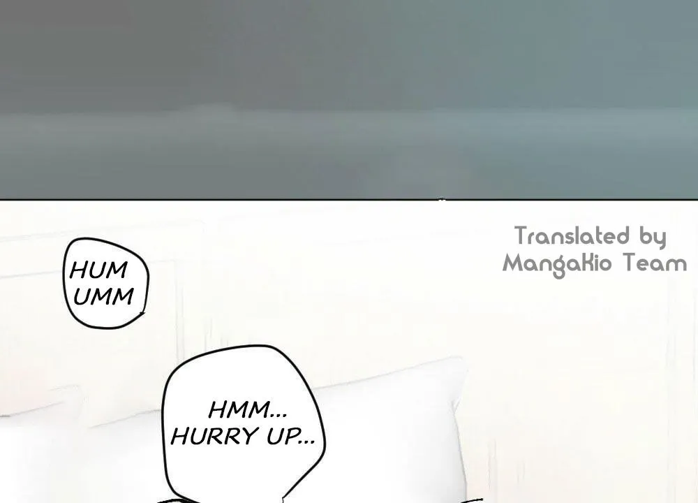 Omega Bus Stop Chapter 12 page 102 - 