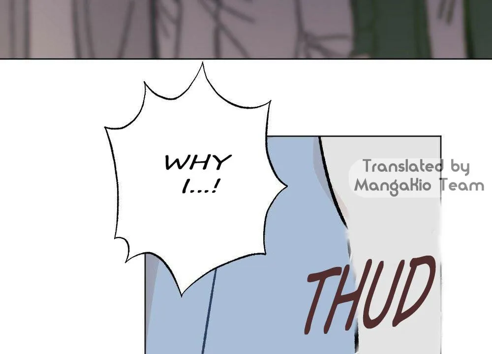 Omega Bus Stop Chapter 12 page 12 - 
