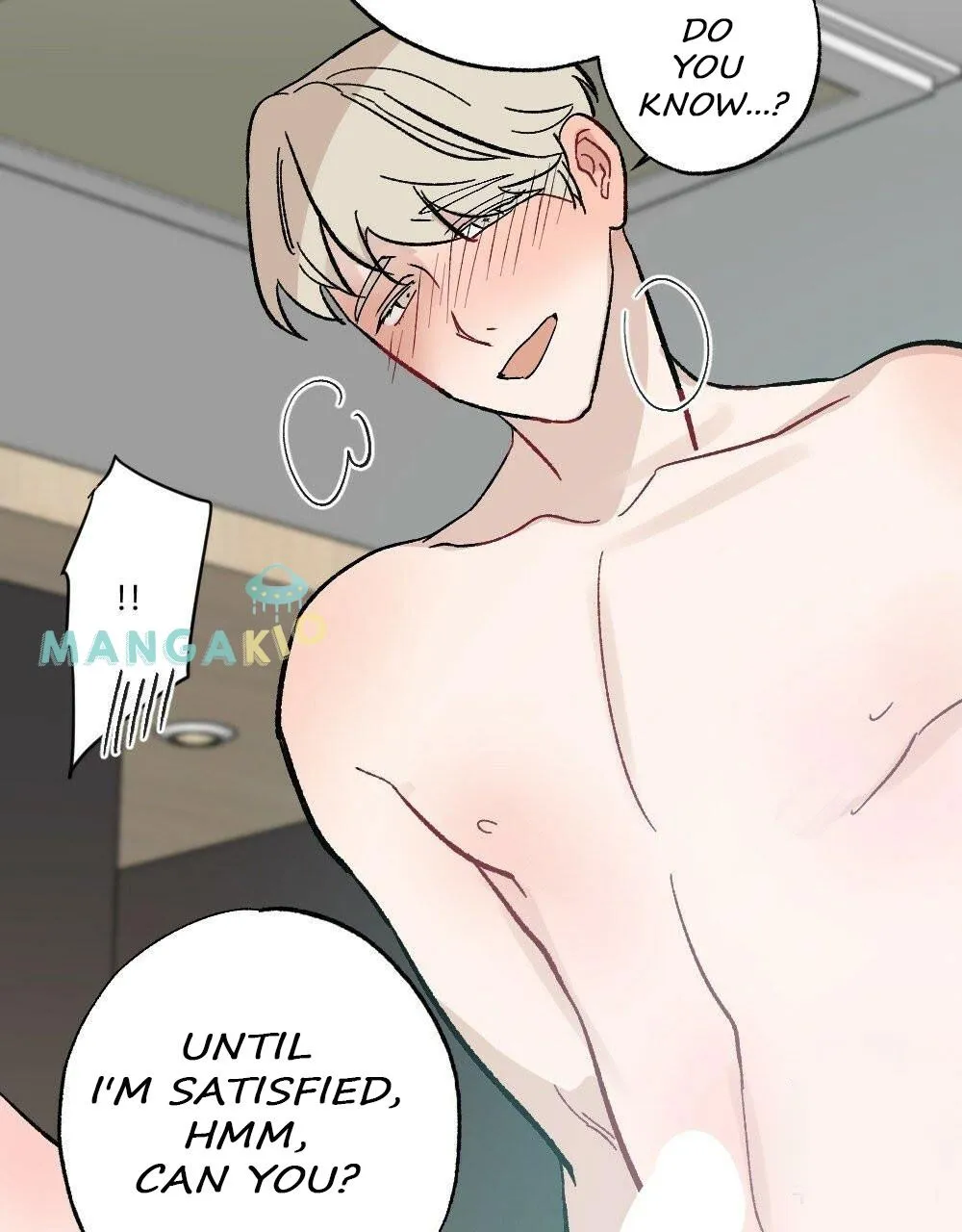 Omega Bus Stop Chapter 12 page 117 - 