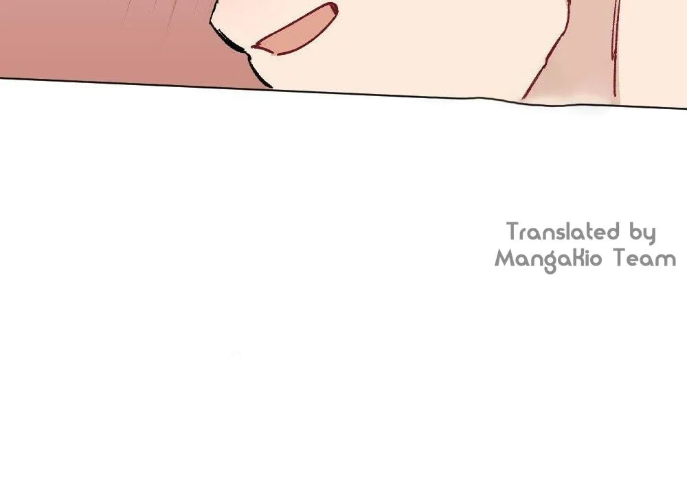 Omega Bus Stop Chapter 12 page 120 - 