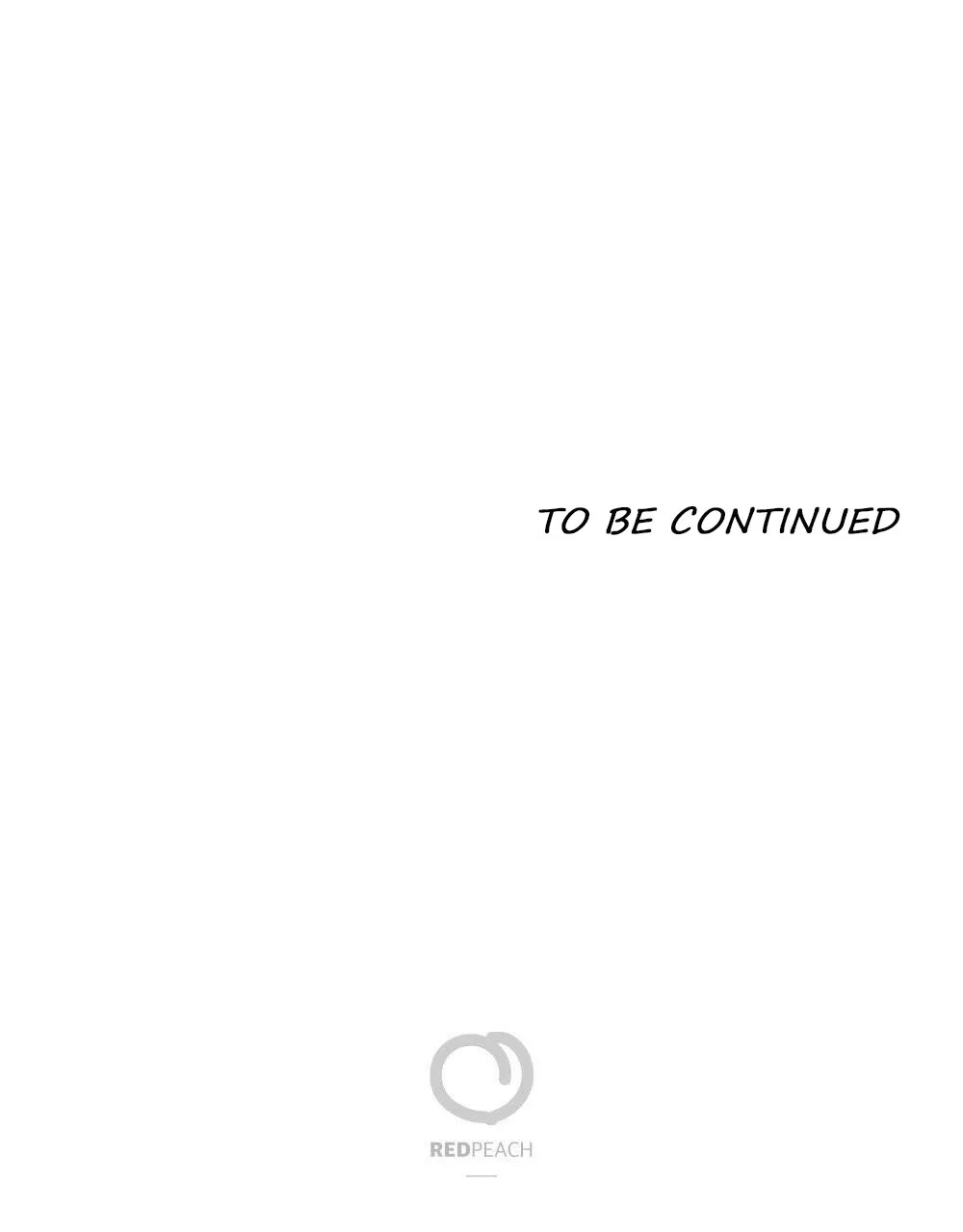 Omega Bus Stop Chapter 12 page 126 - 