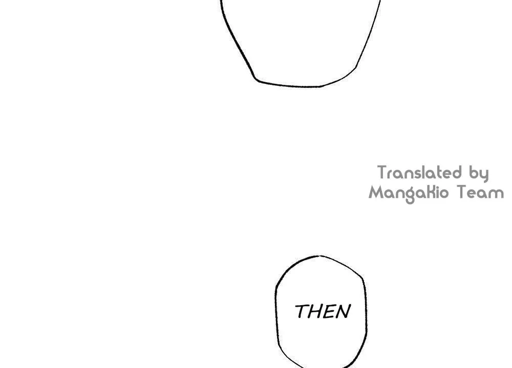 Omega Bus Stop Chapter 12 page 14 - 