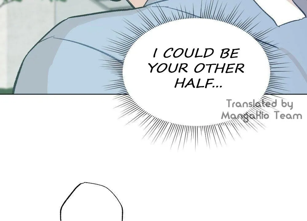 Omega Bus Stop Chapter 12 page 16 - 
