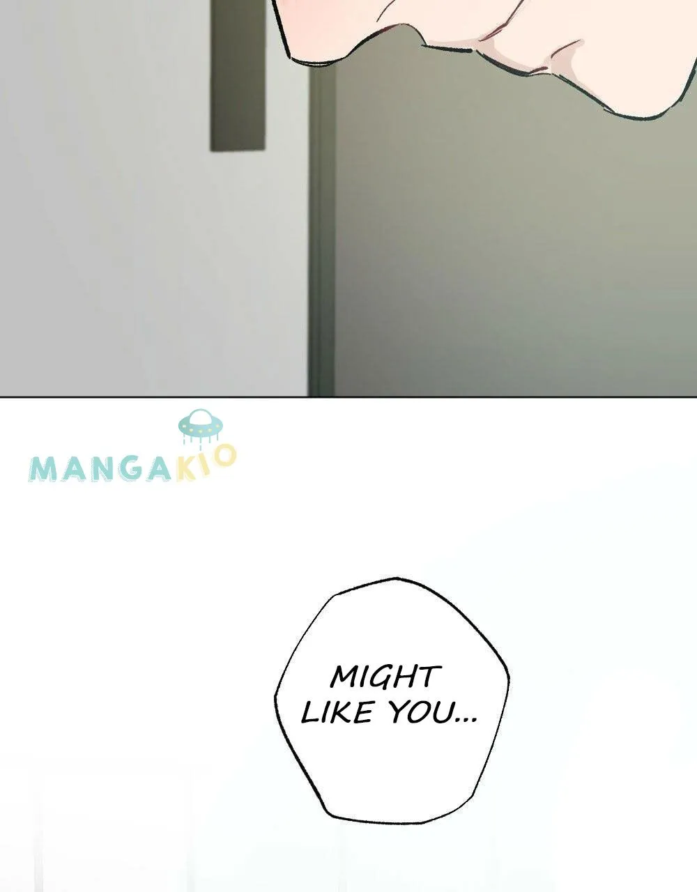 Omega Bus Stop Chapter 12 page 21 - 