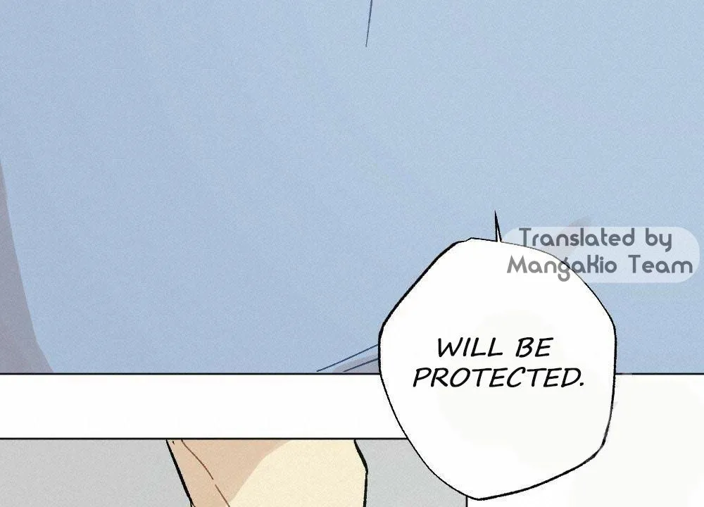 Omega Bus Stop Chapter 12 page 38 - 