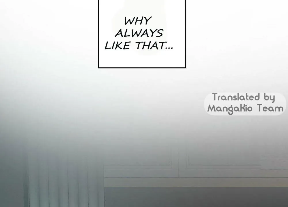 Omega Bus Stop Chapter 12 page 46 - 