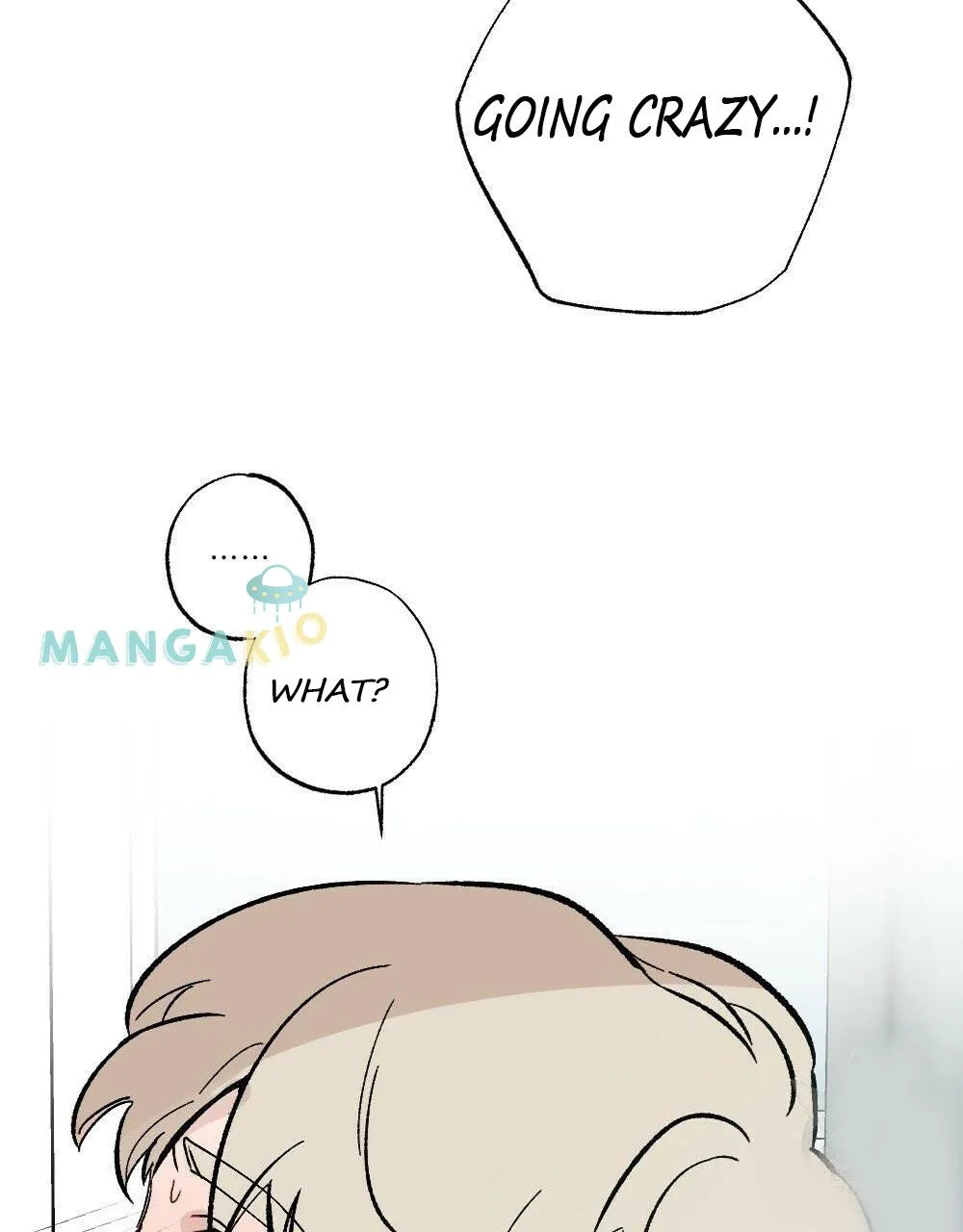 Omega Bus Stop Chapter 12 page 53 - 