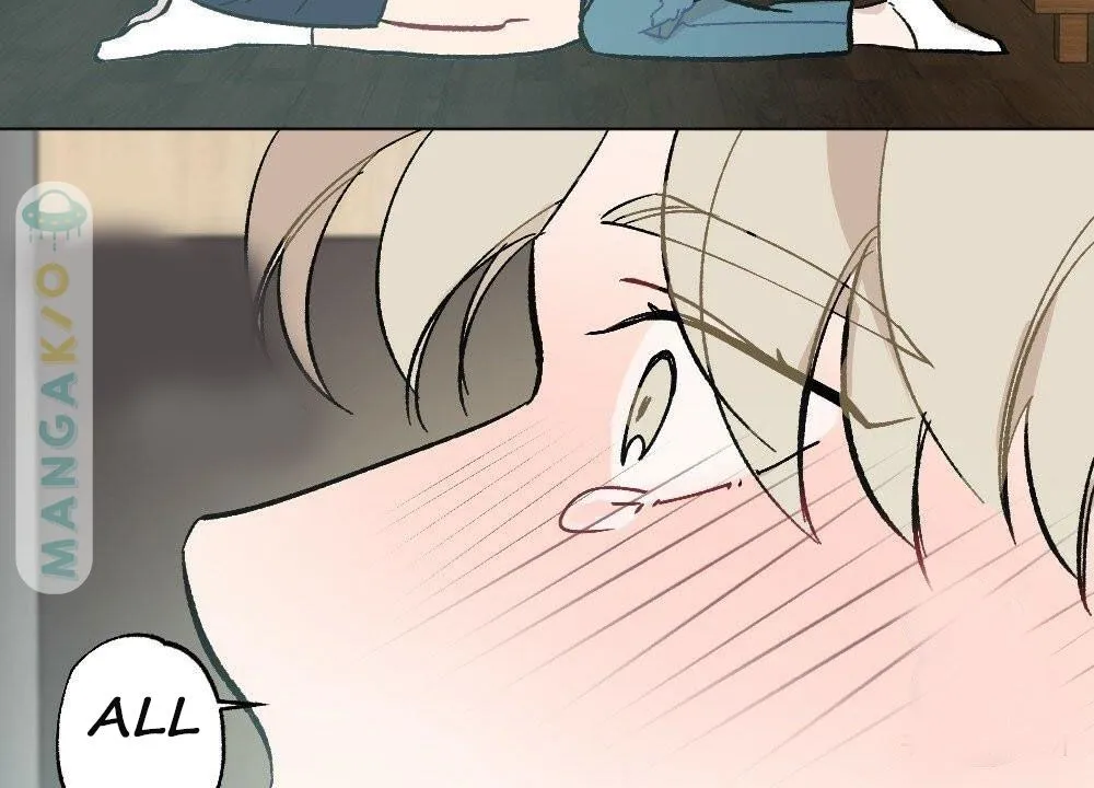 Omega Bus Stop Chapter 12 page 68 - 