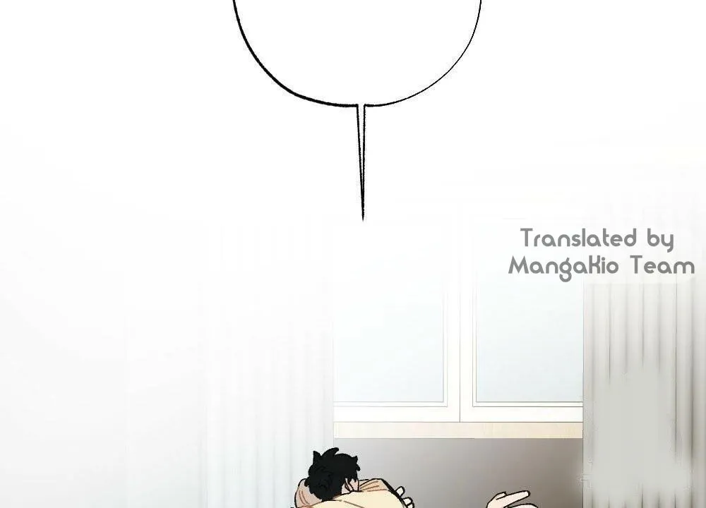 Omega Bus Stop Chapter 12 page 72 - 