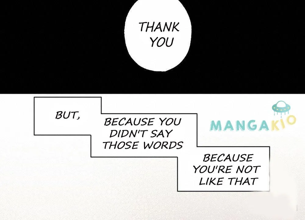 Omega Bus Stop Chapter 13 page 36 - 