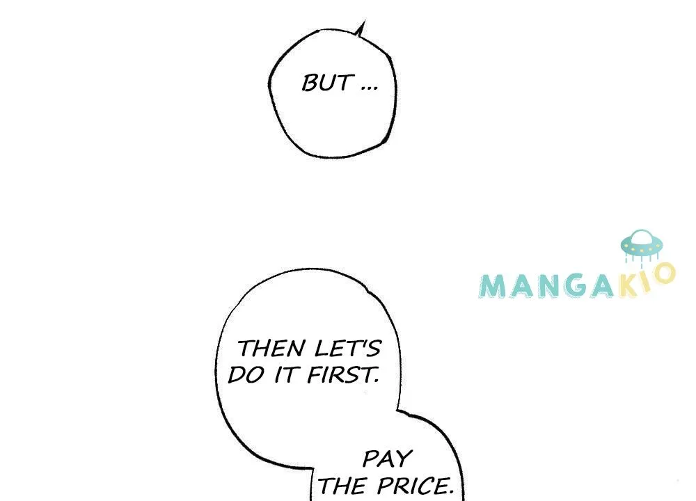 Omega Bus Stop Chapter 13 page 40 - 