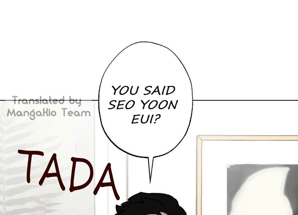Omega Bus Stop Chapter 13 page 44 - 