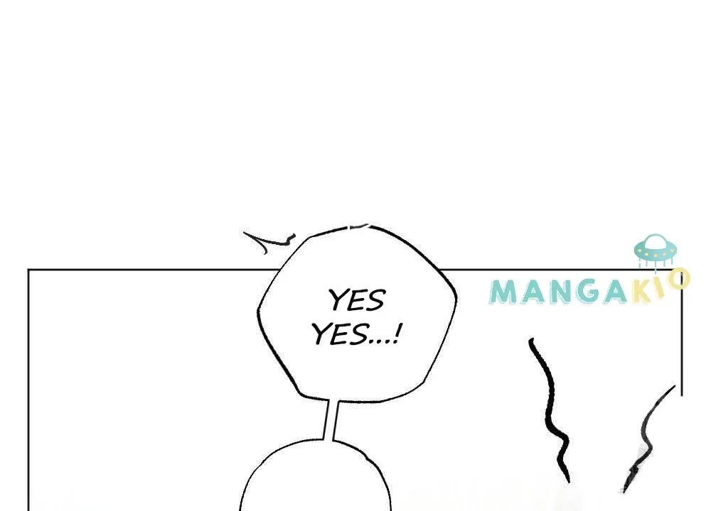 Omega Bus Stop Chapter 13 page 46 - 