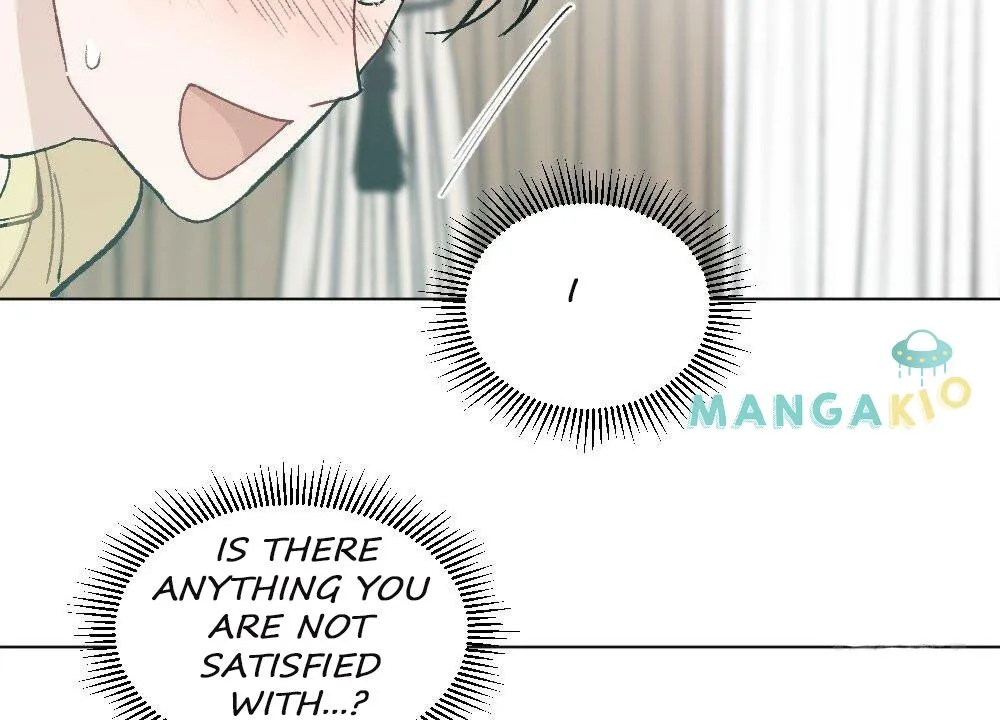 Omega Bus Stop Chapter 13 page 48 - 