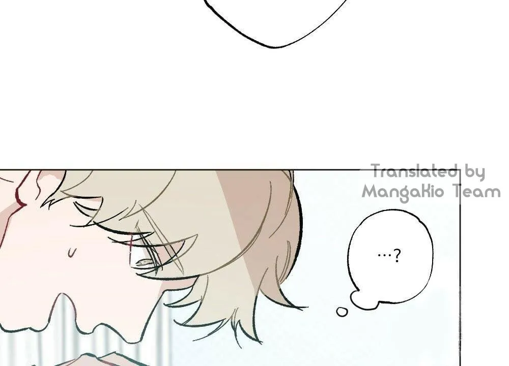 Omega Bus Stop Chapter 13 page 50 - 