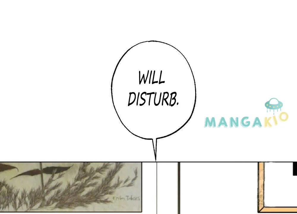Omega Bus Stop Chapter 13 page 52 - 