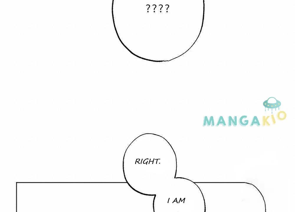 Omega Bus Stop Chapter 13 page 54 - 