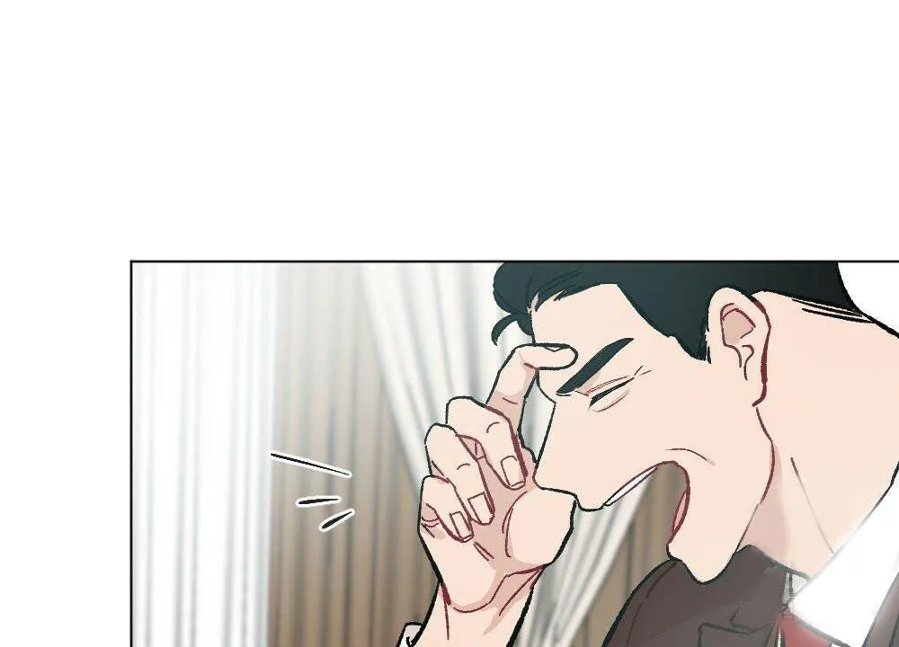 Omega Bus Stop Chapter 13 page 58 - 