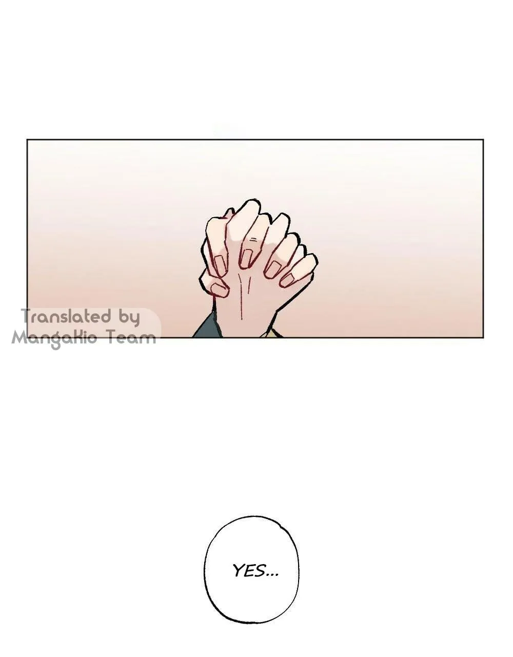 Omega Bus Stop Chapter 13 page 65 - 