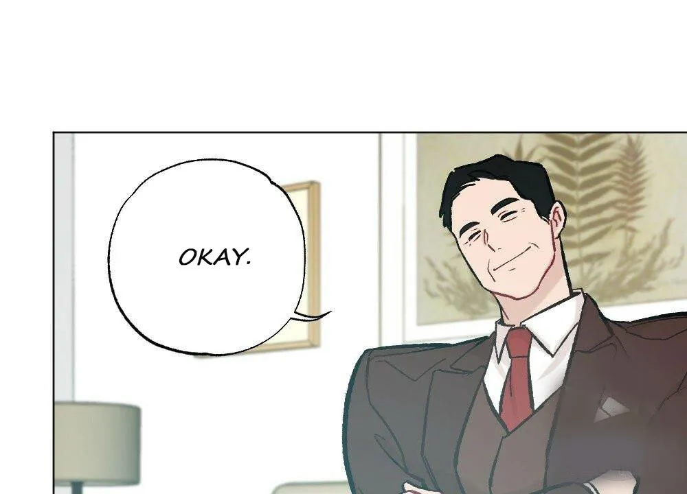 Omega Bus Stop Chapter 13 page 66 - 
