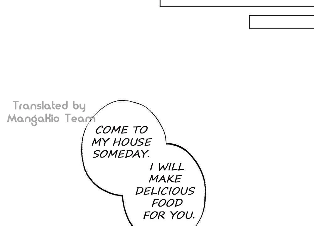 Omega Bus Stop Chapter 13 page 68 - 