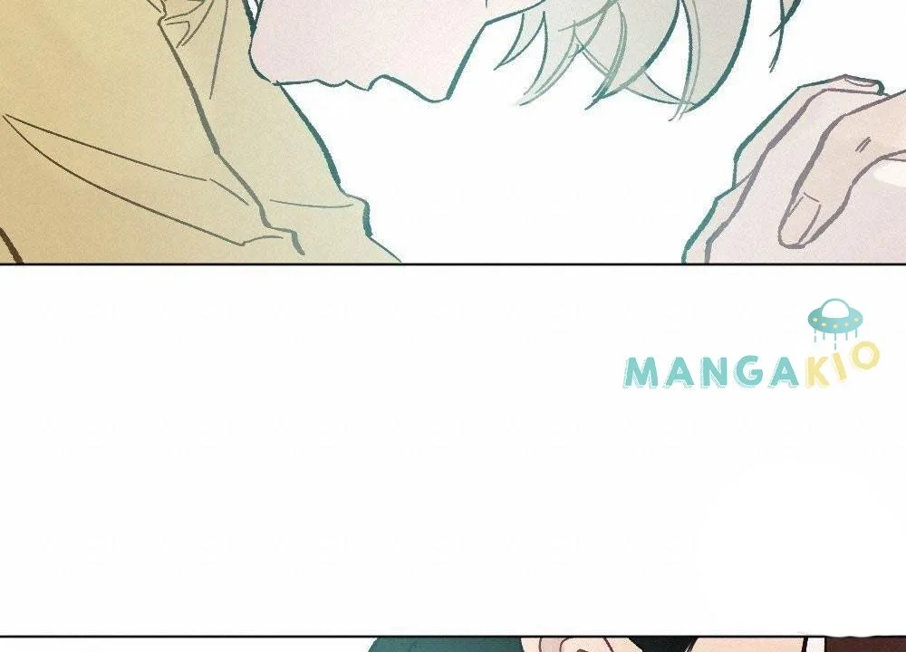 Omega Bus Stop Chapter 13 page 72 - 