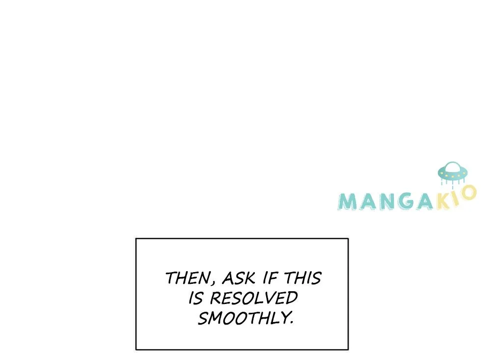 Omega Bus Stop Chapter 13 page 78 - 