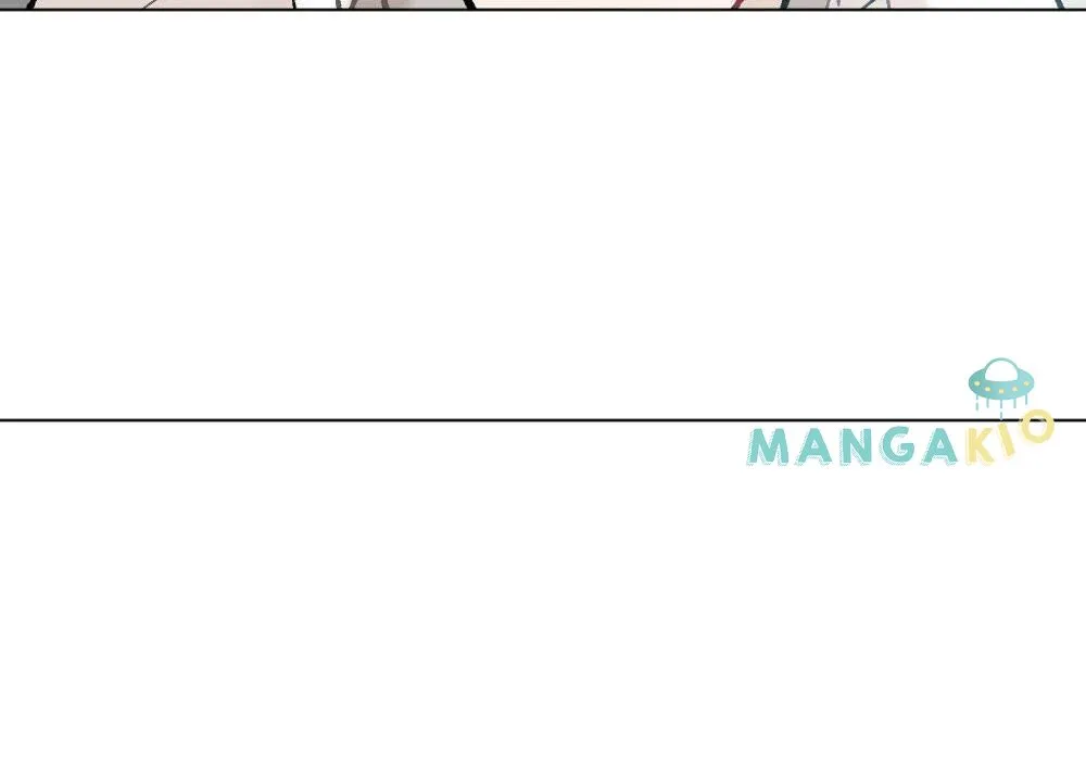 Omega Bus Stop Chapter 13 page 84 - 