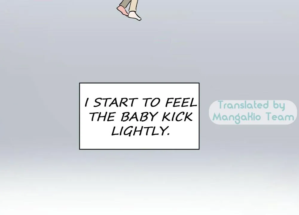 Omega Bus Stop Chapter 14 page 102 - 