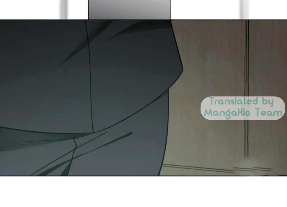 Omega Bus Stop Chapter 14 page 12 - 