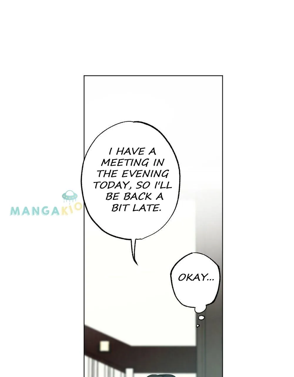 Omega Bus Stop Chapter 14 page 17 - 