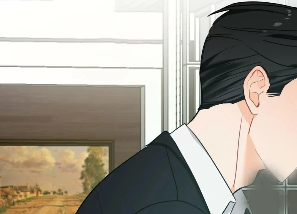 Omega Bus Stop Chapter 14 page 28 - 