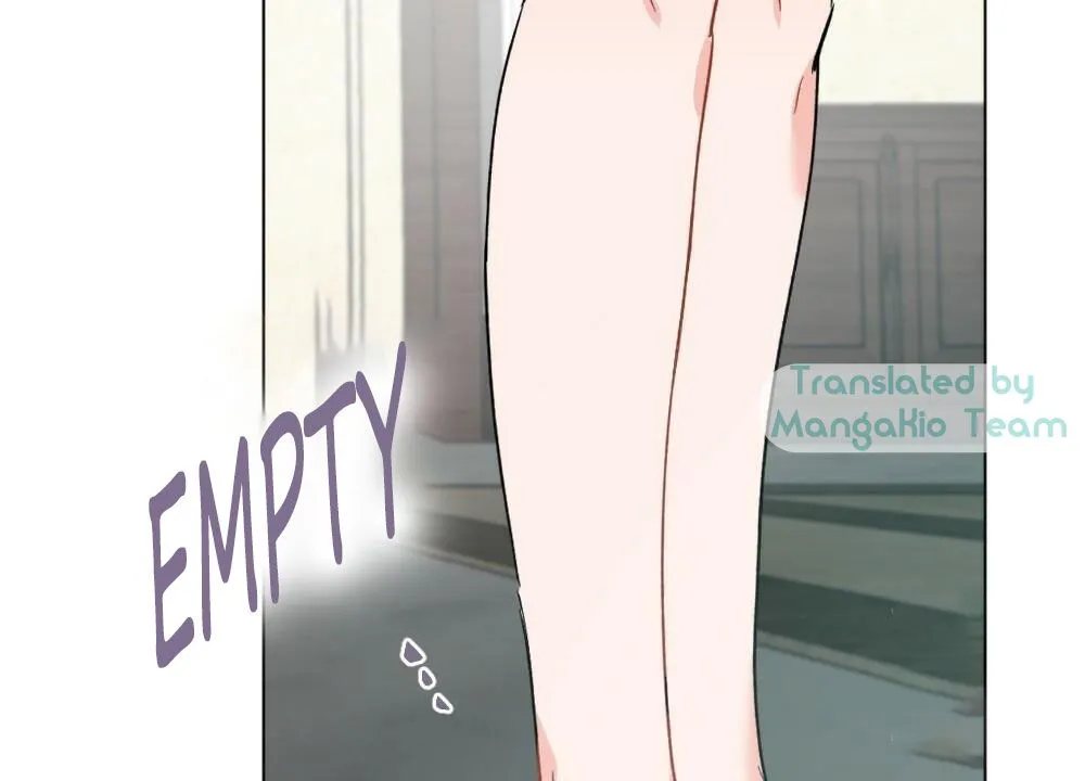 Omega Bus Stop Chapter 14 page 30 - 