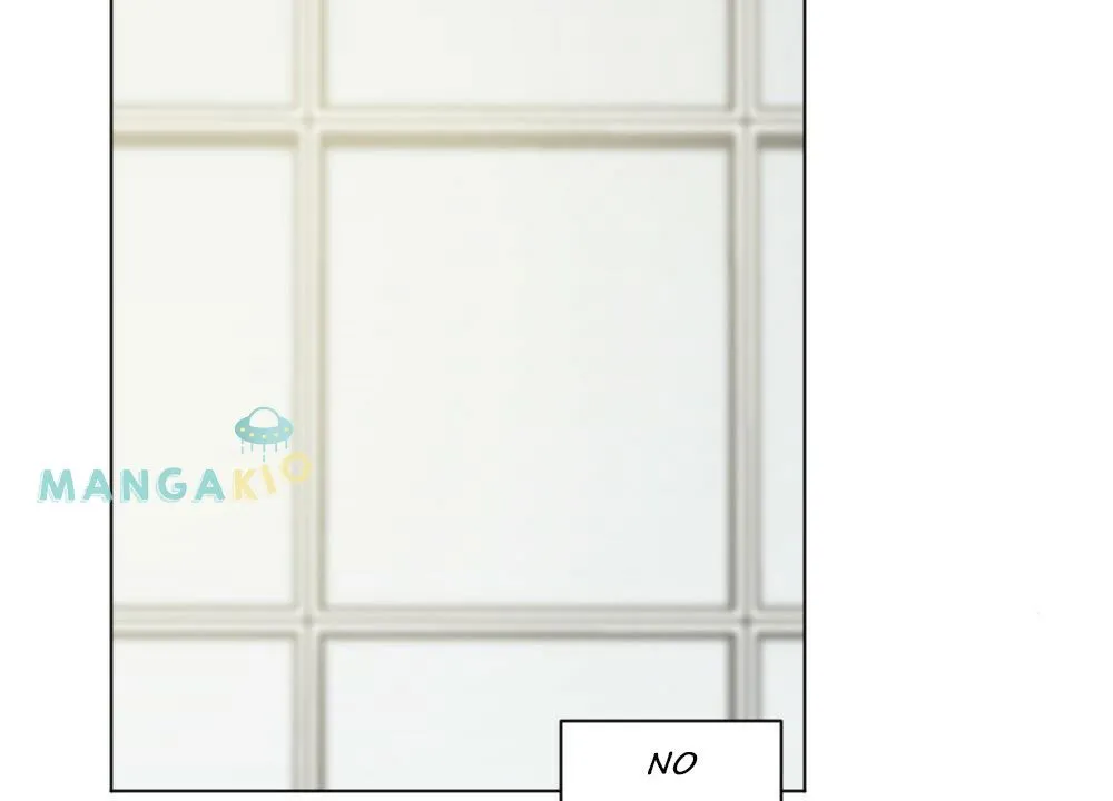 Omega Bus Stop Chapter 14 page 32 - 