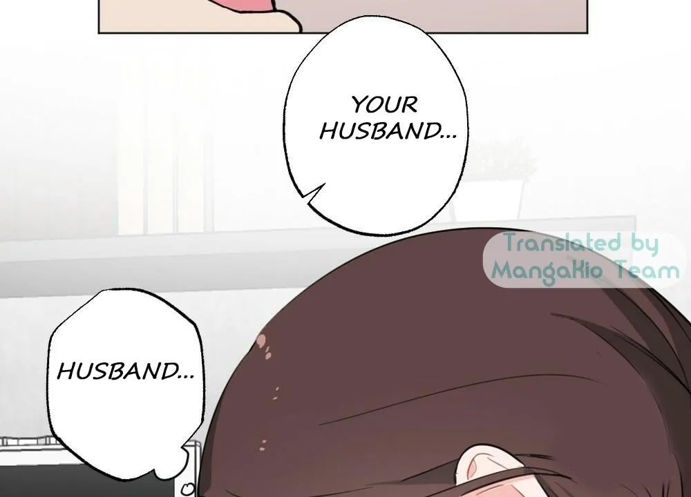 Omega Bus Stop Chapter 14 page 40 - 