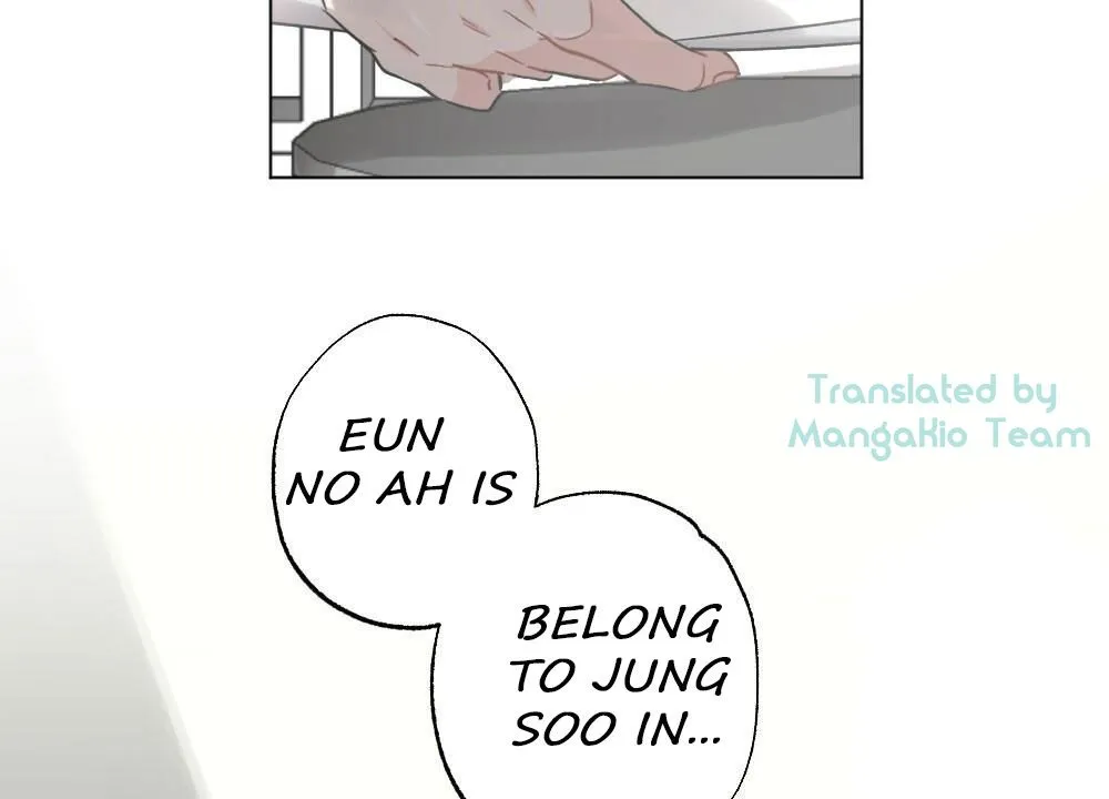 Omega Bus Stop Chapter 14 page 6 - 