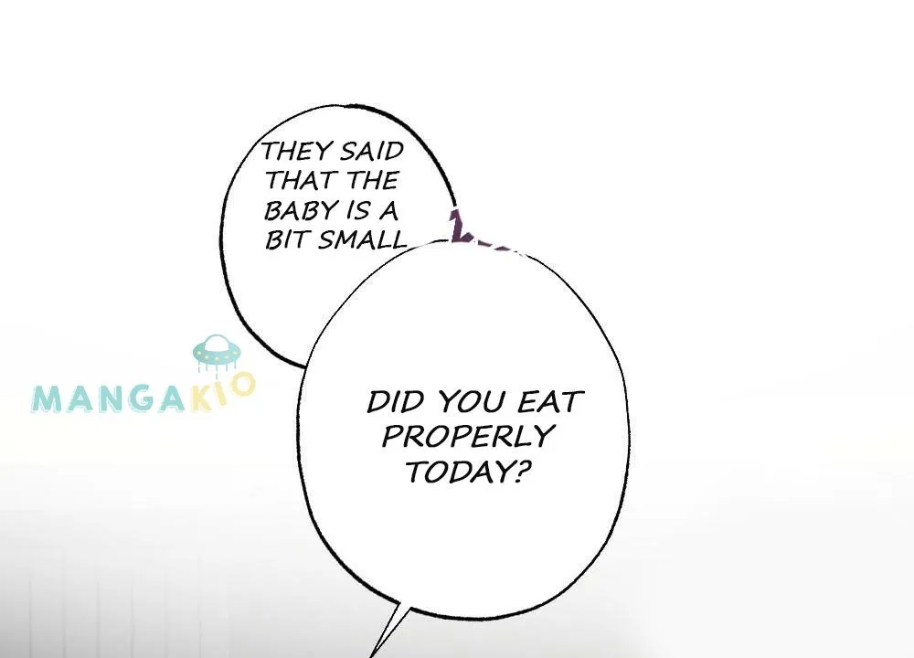 Omega Bus Stop Chapter 14 page 56 - 