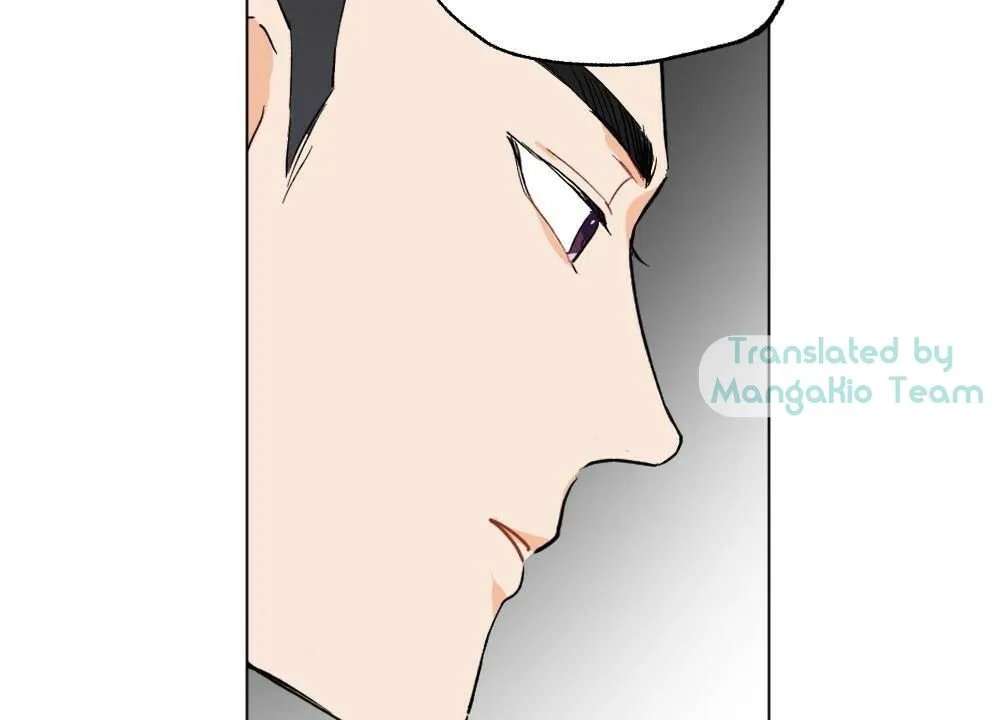 Omega Bus Stop Chapter 14 page 58 - 