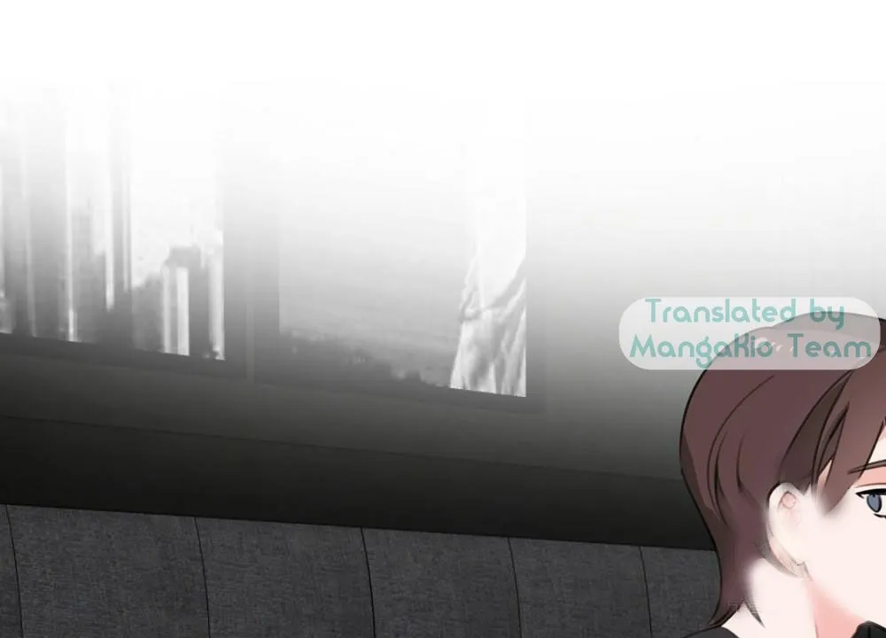 Omega Bus Stop Chapter 14 page 60 - 