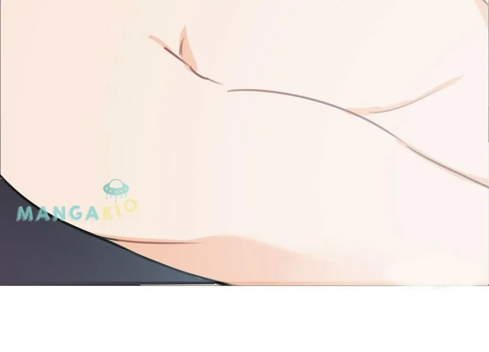 Omega Bus Stop Chapter 14 page 62 - 