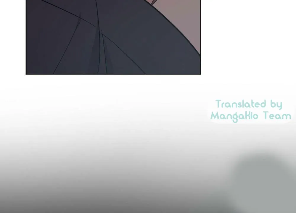 Omega Bus Stop Chapter 14 page 64 - 