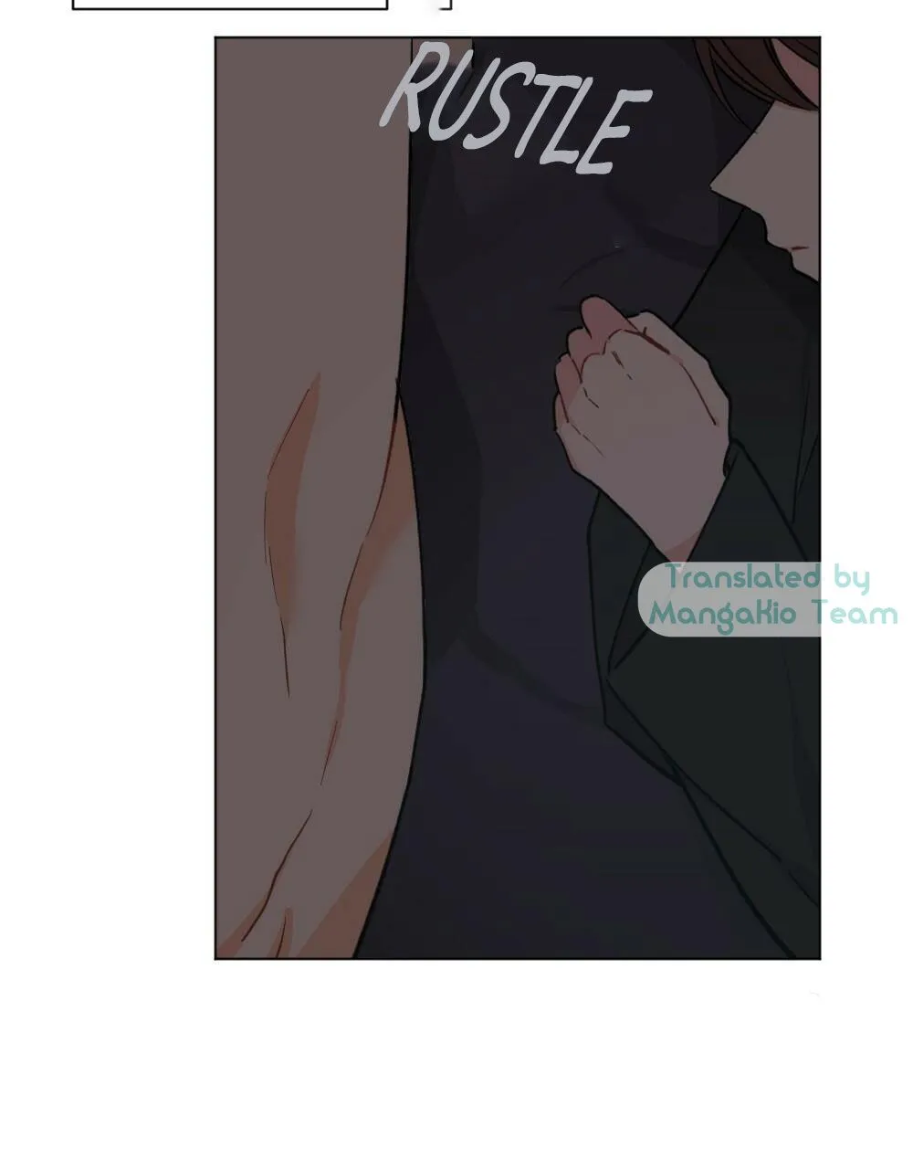 Omega Bus Stop Chapter 14 page 67 - 
