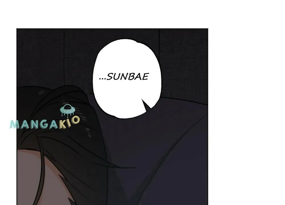 Omega Bus Stop Chapter 14 page 68 - 