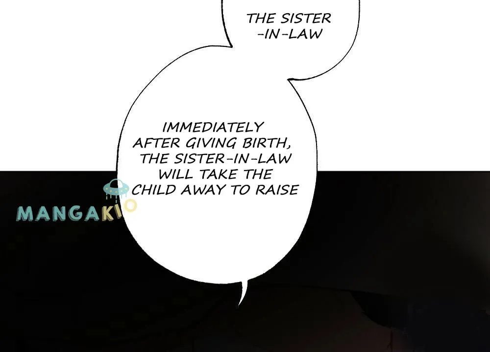 Omega Bus Stop Chapter 14 page 74 - 