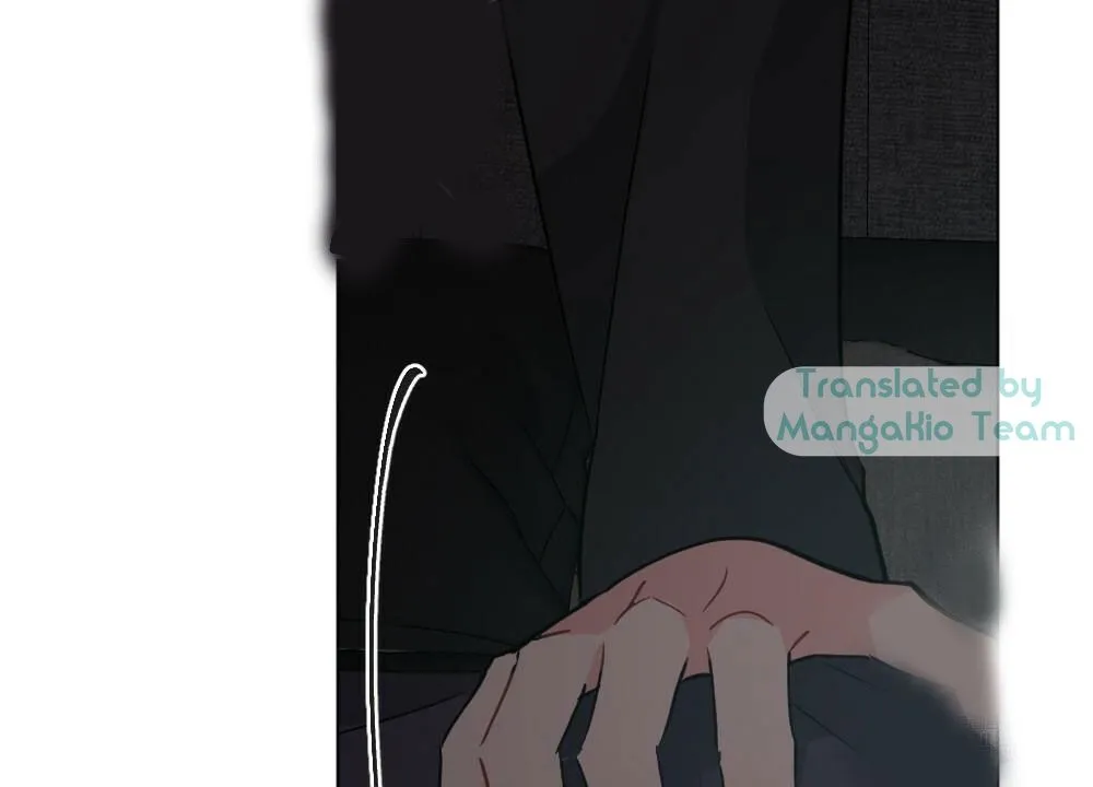 Omega Bus Stop Chapter 14 page 76 - 