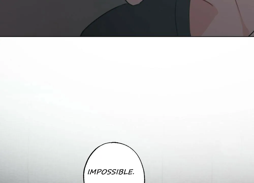 Omega Bus Stop Chapter 14 page 80 - 