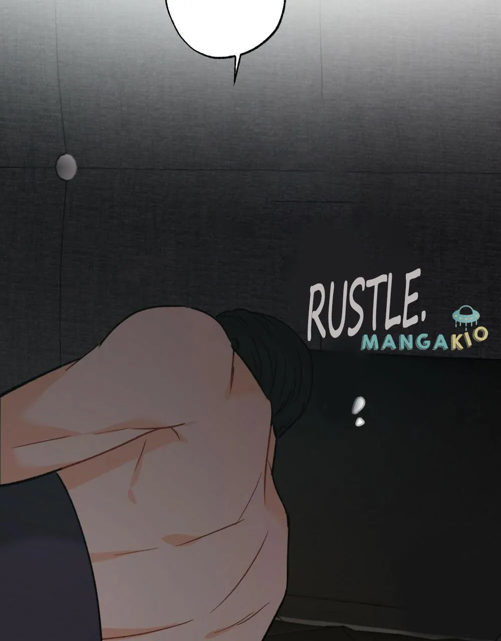 Omega Bus Stop Chapter 14 page 81 - 